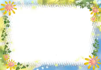 カテゴリのフォトエフェクト 夏 № 23225
