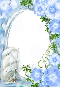 カテゴリのフォトエフェクト 夏 № 26765 カテゴリのフォトエフェクト 夏 № 26765