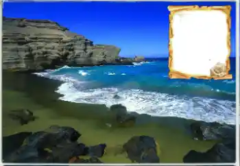 カテゴリのフォトエフェクト 夏 № 38265 カテゴリのフォトエフェクト 夏 № 38265