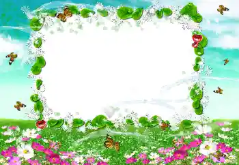 カテゴリのフォトエフェクト 夏 № 50894 カテゴリのフォトエフェクト 夏 № 50894