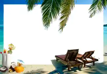 カテゴリのフォトエフェクト 夏 № 52048 カテゴリのフォトエフェクト 夏 № 52048