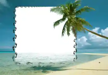 カテゴリのフォトエフェクト 夏 № 57676 カテゴリのフォトエフェクト 夏 № 57676