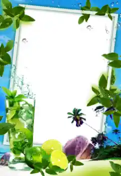 カテゴリのフォトエフェクト 夏 № 62717 カテゴリのフォトエフェクト 夏 № 62717