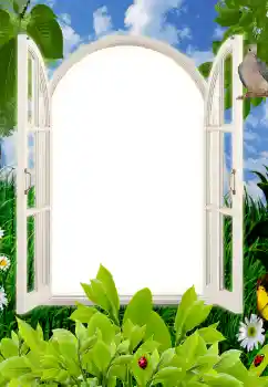カテゴリのフォトエフェクト 夏 № 85496 カテゴリのフォトエフェクト 夏 № 85496