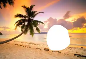 カテゴリのフォトエフェクト 夏 № 86613 カテゴリのフォトエフェクト 夏 № 86613