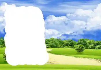 カテゴリのフォトエフェクト 夏 № 88036 カテゴリのフォトエフェクト 夏 № 88036