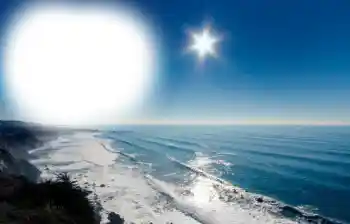 カテゴリのフォトエフェクト 夏 № 89291 カテゴリのフォトエフェクト 夏 № 89291