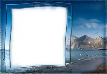 カテゴリのフォトエフェクト 夏 № 89390 カテゴリのフォトエフェクト 夏 № 89390