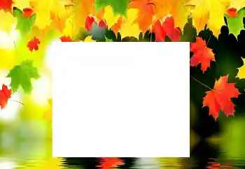 カテゴリのフォトエフェクト 秋 № 116137 カテゴリのフォトエフェクト 秋 № 116137