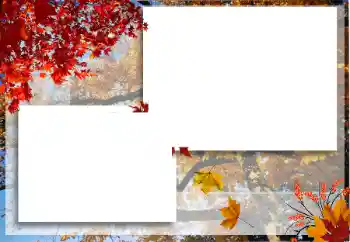 カテゴリのフォトエフェクト 秋 № 125722 カテゴリのフォトエフェクト 秋 № 125722
