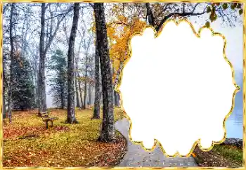 カテゴリのフォトエフェクト 秋 № 145073