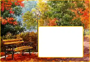 カテゴリのフォトエフェクト 秋 № 145085 カテゴリのフォトエフェクト 秋 № 145085