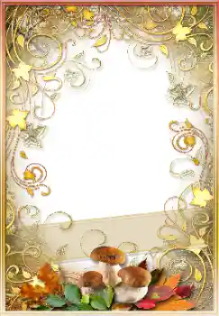 カテゴリのフォトエフェクト 秋 № 153098 カテゴリのフォトエフェクト 秋 № 153098