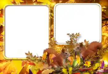カテゴリのフォトエフェクト 秋 № 154567 カテゴリのフォトエフェクト 秋 № 154567