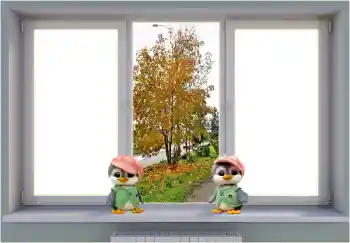 カテゴリのフォトエフェクト 秋 № 159526 カテゴリのフォトエフェクト 秋 № 159526