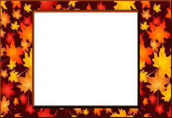 カテゴリのフォトエフェクト 秋 № 198908