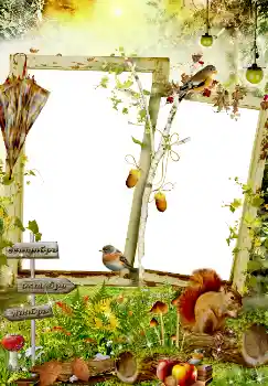 カテゴリのフォトエフェクト 秋 № 2006 カテゴリのフォトエフェクト 秋 № 2006