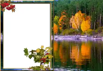 カテゴリのフォトエフェクト 秋 № 2009 カテゴリのフォトエフェクト 秋 № 2009