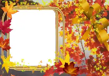 カテゴリのフォトエフェクト 秋 № 2015 カテゴリのフォトエフェクト 秋 № 2015