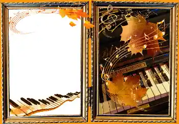 カテゴリのフォトエフェクト 秋 № 2025 カテゴリのフォトエフェクト 秋 № 2025