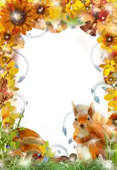 カテゴリのフォトエフェクト 秋 № 34732 カテゴリのフォトエフェクト 秋 № 34732
