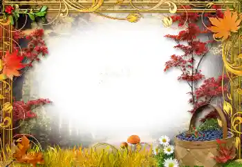 カテゴリのフォトエフェクト 秋 № 34761 カテゴリのフォトエフェクト 秋 № 34761