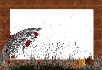 カテゴリのフォトエフェクト 秋 № 56541 カテゴリのフォトエフェクト 秋 № 56541