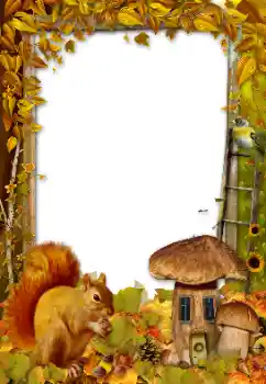 カテゴリのフォトエフェクト 秋 № 58942 カテゴリのフォトエフェクト 秋 № 58942