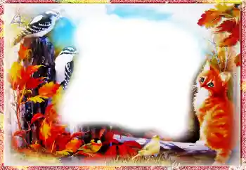 カテゴリのフォトエフェクト 秋 № 86557 カテゴリのフォトエフェクト 秋 № 86557