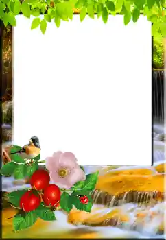 カテゴリのフォトエフェクト 春 № 148967 カテゴリのフォトエフェクト 春 № 148967