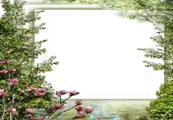 カテゴリのフォトエフェクト 春 № 149187 カテゴリのフォトエフェクト 春 № 149187