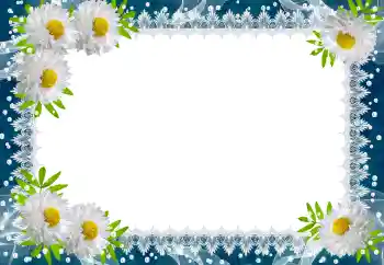 カテゴリのフォトエフェクト 春 № 149188