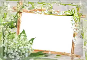 カテゴリのフォトエフェクト 春 № 32831