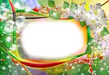 カテゴリのフォトエフェクト 春 № 4608