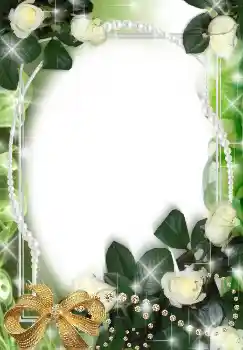 カテゴリのフォトエフェクト 春 № 4609