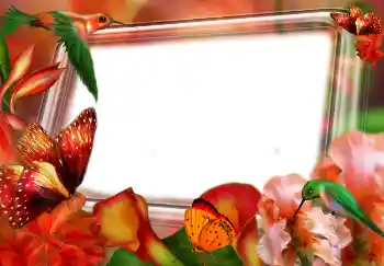 カテゴリのフォトエフェクト 春 № 4610