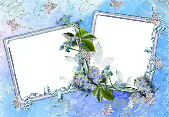 カテゴリのフォトエフェクト 春 № 4612