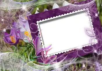 カテゴリのフォトエフェクト 春 № 4618