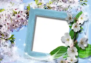 カテゴリのフォトエフェクト 春 № 4619 カテゴリのフォトエフェクト 春 № 4619