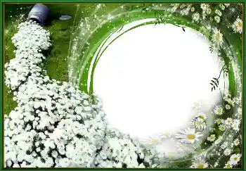 カテゴリのフォトエフェクト 春 № 4620 カテゴリのフォトエフェクト 春 № 4620