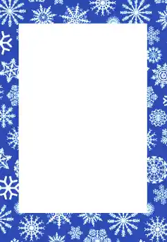 カテゴリのフォトエフェクト 冬 № 144985
