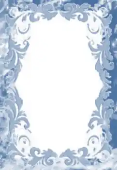 カテゴリのフォトエフェクト 冬 № 146559