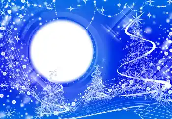 カテゴリのフォトエフェクト 冬 № 147798