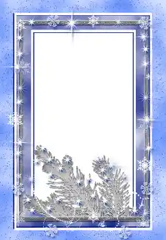 カテゴリのフォトエフェクト 冬 № 147884