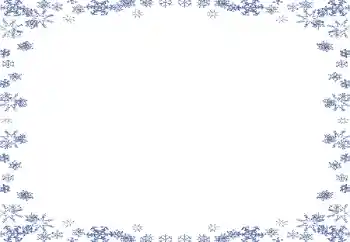 カテゴリのフォトエフェクト 冬 № 154326