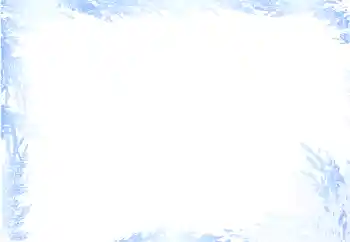 カテゴリのフォトエフェクト 冬 № 178285
