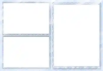 カテゴリのフォトエフェクト 冬 № 194105