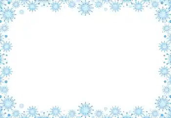 カテゴリのフォトエフェクト 冬 № 206042