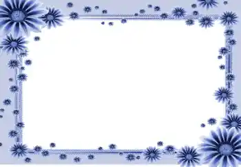 カテゴリのフォトエフェクト 冬 № 206049