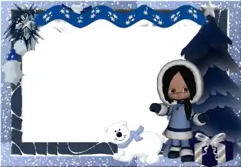 カテゴリのフォトエフェクト 冬 № 3342 カテゴリのフォトエフェクト 冬 № 3342